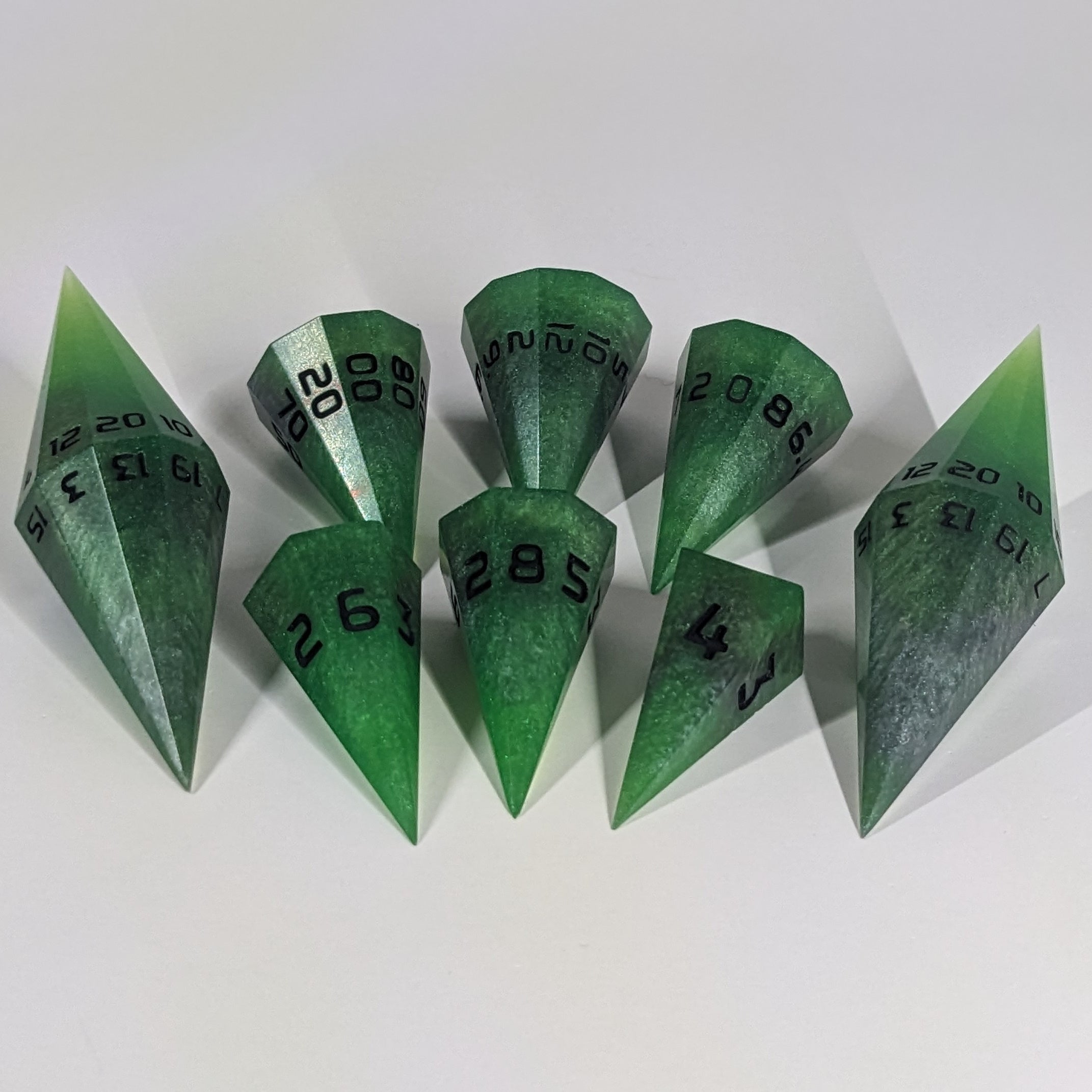 Poison