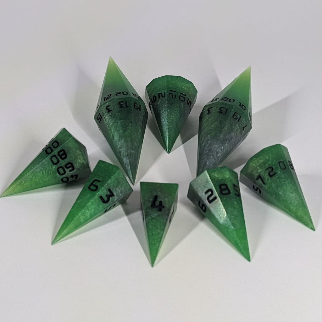 Poison