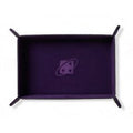 Sirius Dice Tray - Rectangle